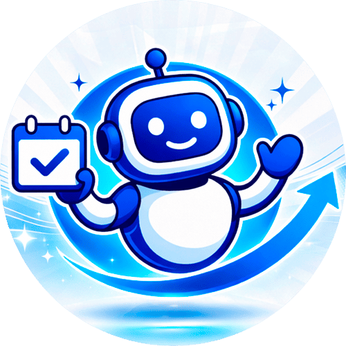 Agendaliza