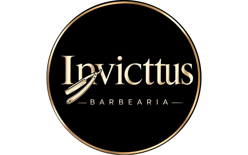 Invictus Barbearia