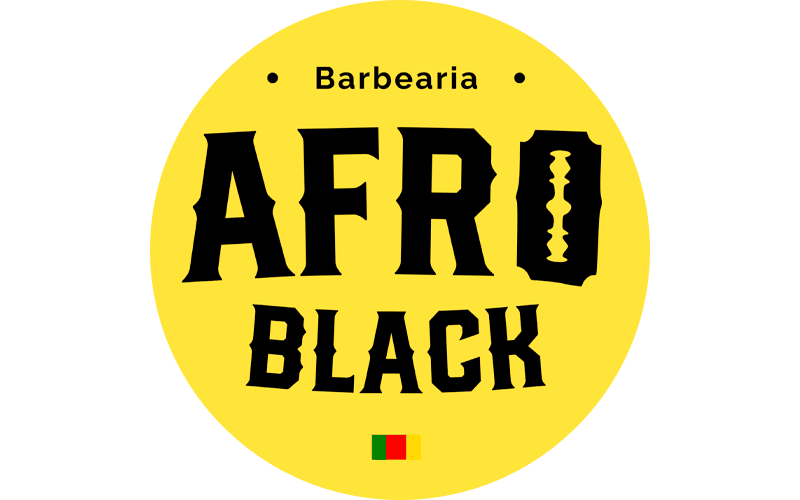 Afro Black