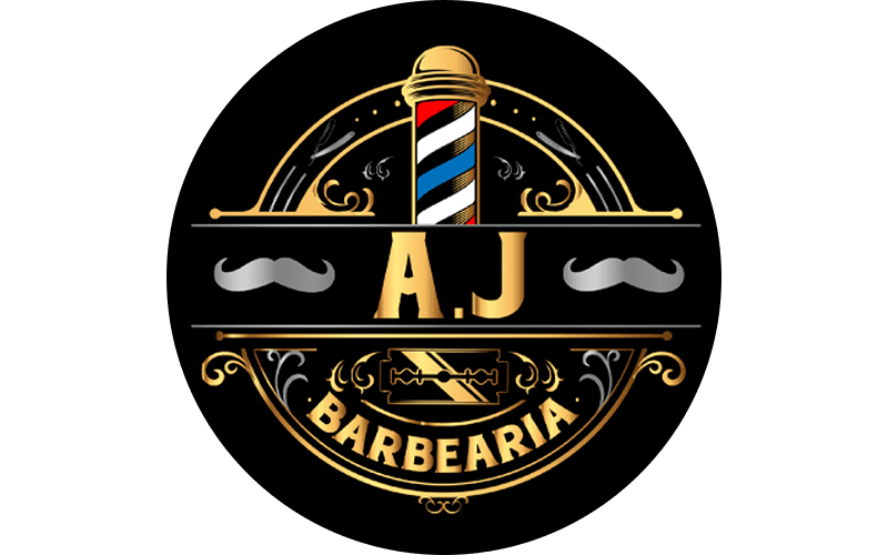 AJ Barbearia