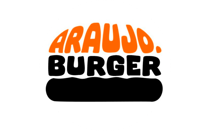 Araujo Burger