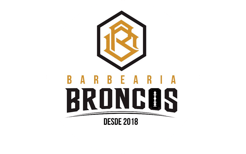 Broncos Barbearia