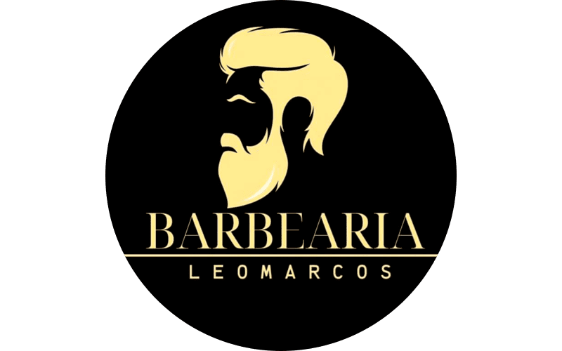 Leomarcos Barbearia