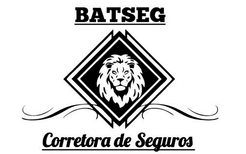 Batseg