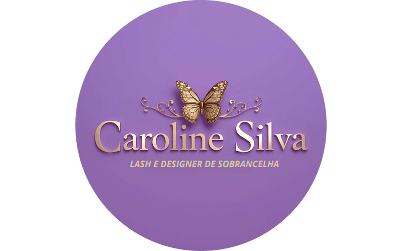 Caroline Silva