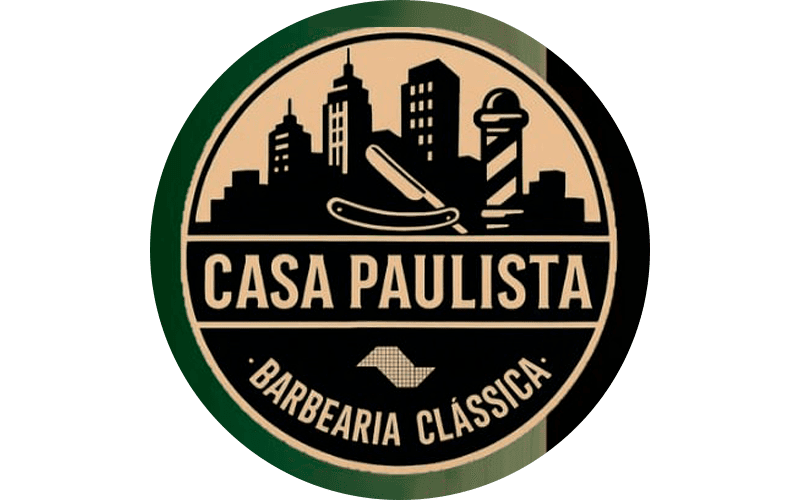 Casa Paulista