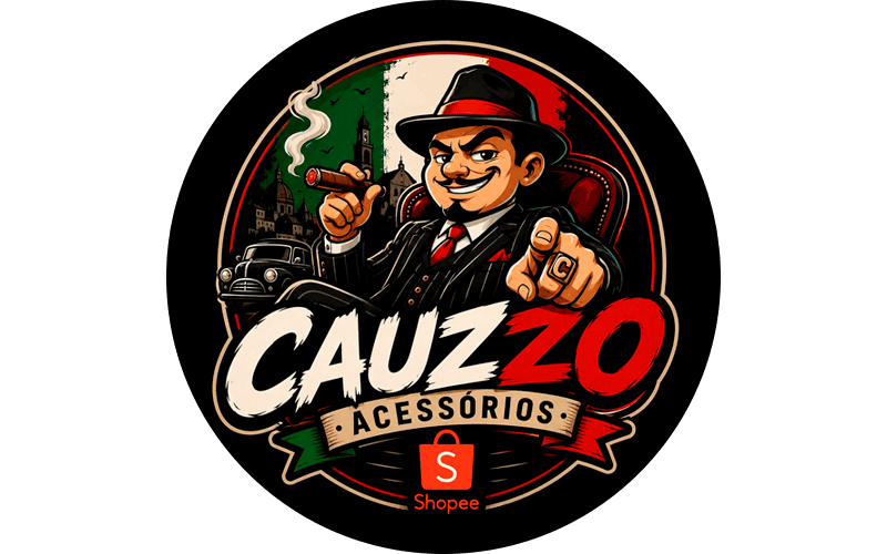 Cauzzo Acessorios