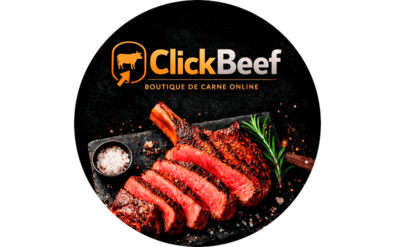 Click Beef