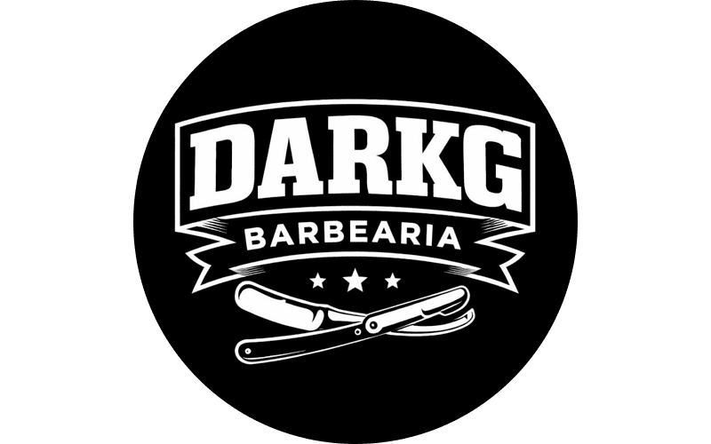 Darkg Barbearia