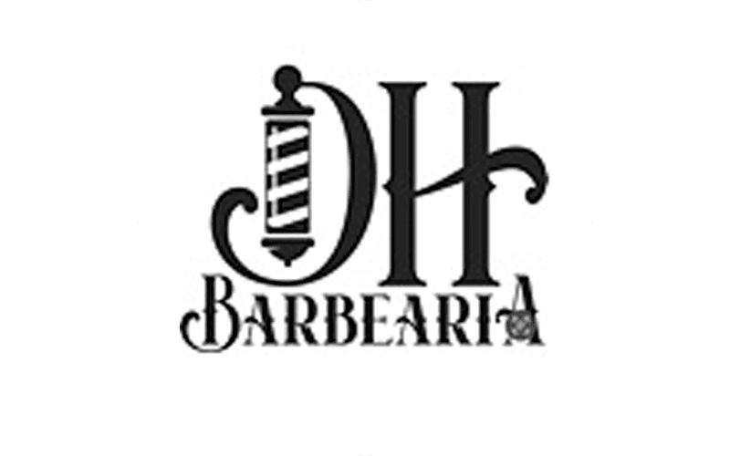 DH Barbearia