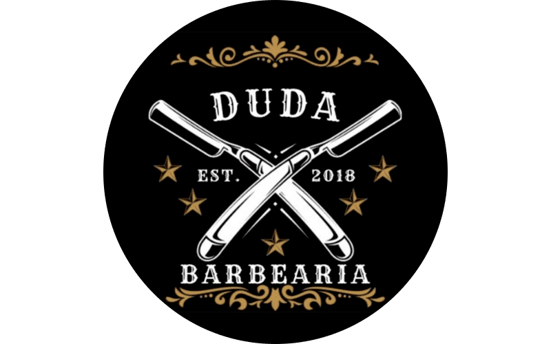 Duda Barbearia