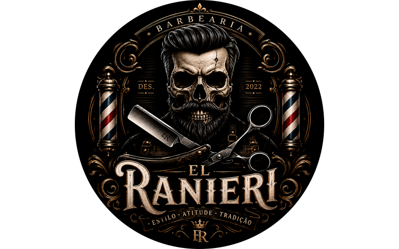 El Ranieri
