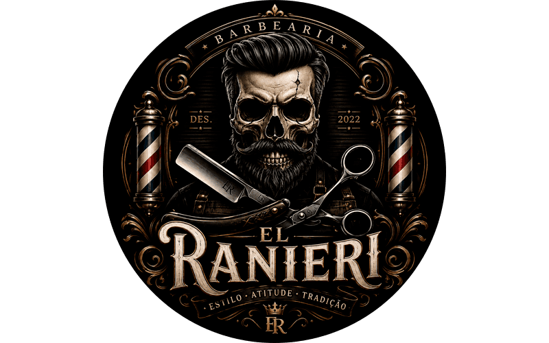El Ranieri