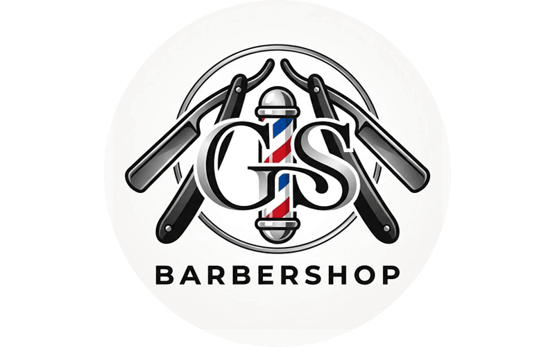 GS Barbershop