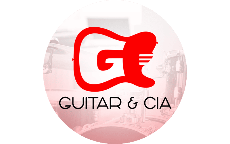 Guitar & Cia