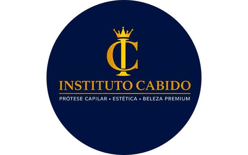 Instituto Cabido