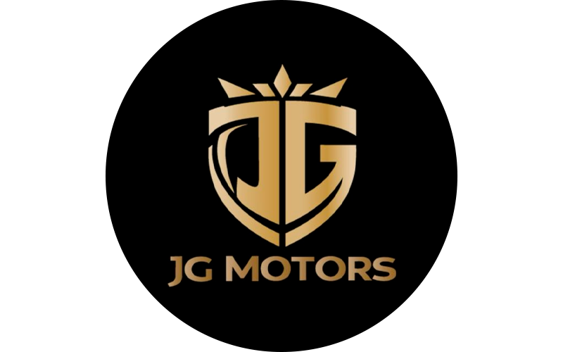 JG Motors Multimarcas