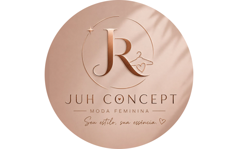 Juh Concept