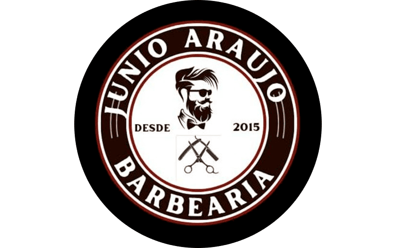 Junio Araujo