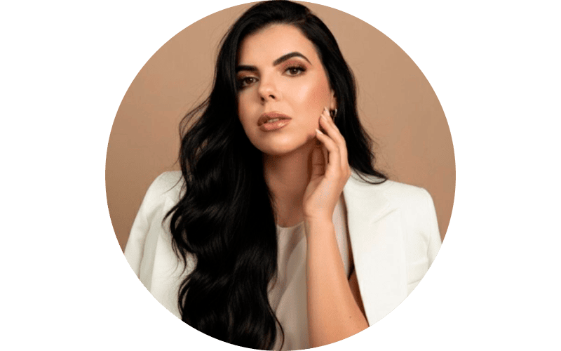 Karla Matos