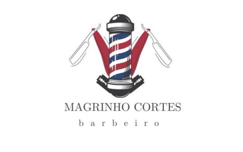 Magrinho Cortes