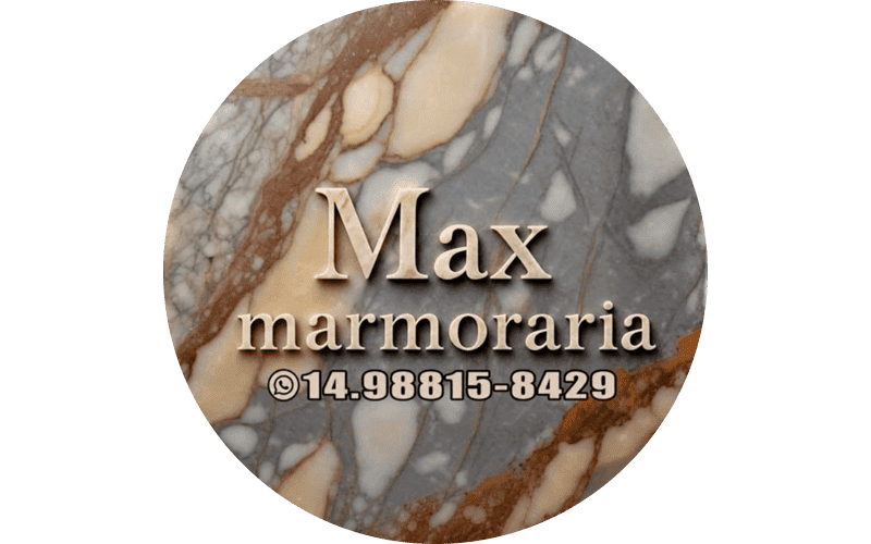 Max Marmoraria