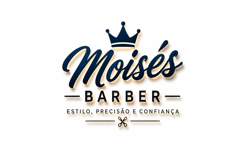 Moisés Barber