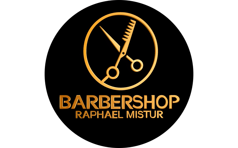 Raphael Mistur