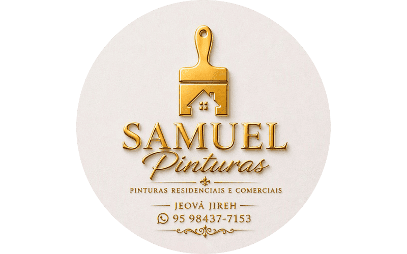 Samuel Pinturas