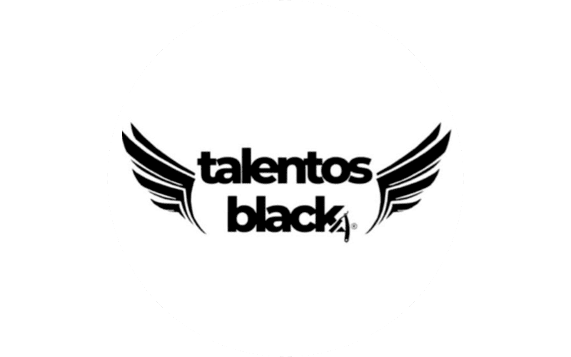 Talentos Black