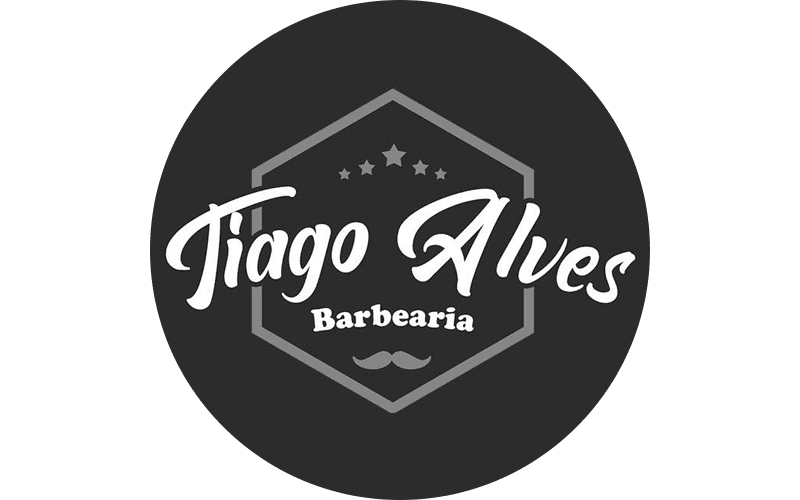 Tiago Alves Barbearia