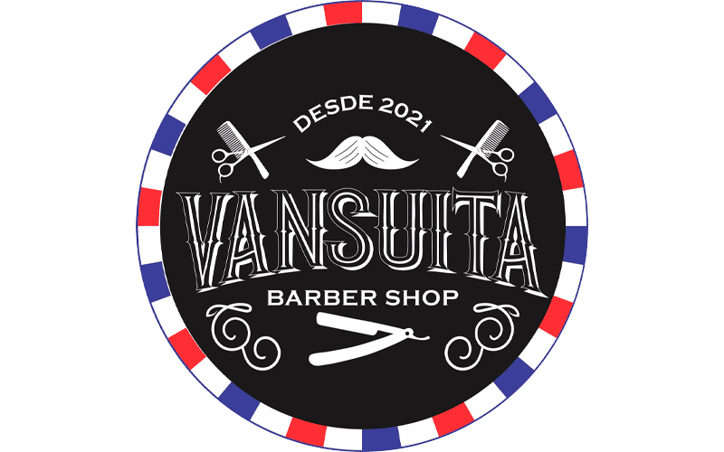 Vansuita Barbershop
