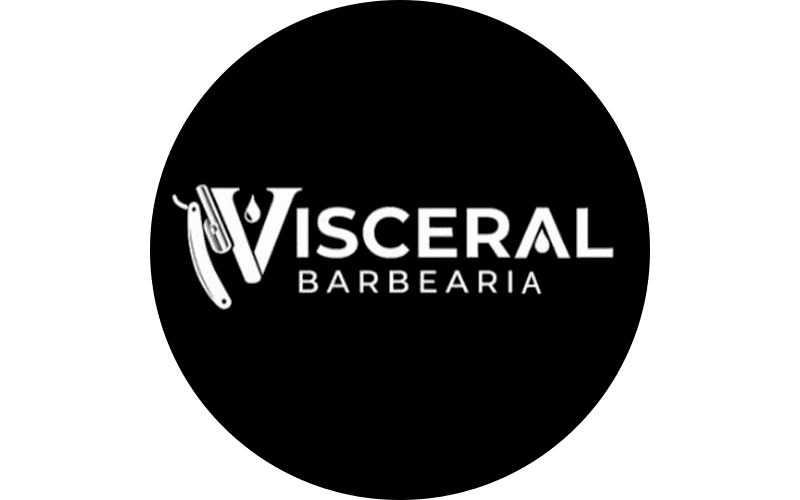 Visceral Barbearia