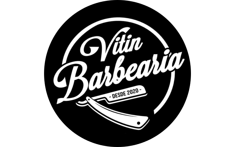 Vitin Barbearia