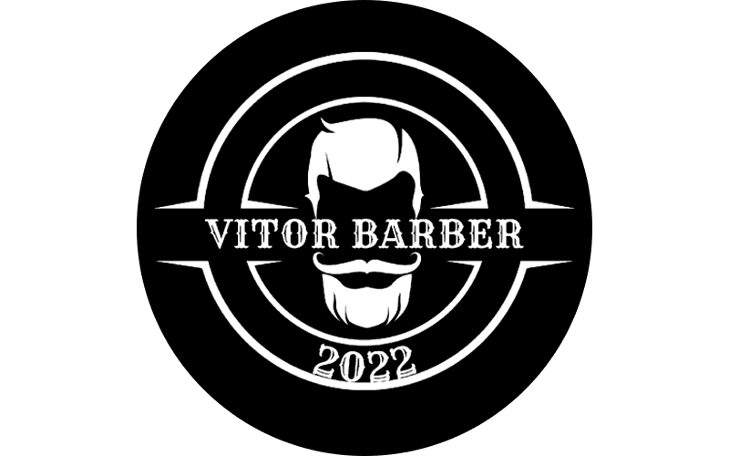 Vitor Barber