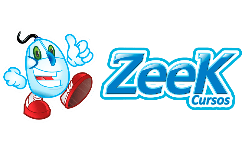 Zeek Cursos